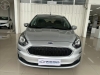 KA 1.0 TI-VCT FLEX SE MANUAL - 2019 - BENTO GONçALVES 