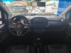 UNO 1.0 FIRE FLEX ATTRACTIVE MANUAL - 2021 - BENTO GONçALVES 
