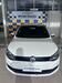 GOL 1.6 MI COMFORTLINE 8V FLEX 4P MANUAL - 2015 - BENTO GONçALVES 