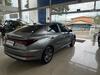 HB20S 1.0 TGDI FLEX LIMITED AUTOMÁTICO - 2026 - BENTO GONçALVES