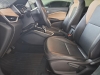 ONIX 1.0 TURBO FLEX PREMIER AUTOMÁTICO - 2024 - BENTO GONçALVES 