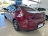 ONIX 1.0 TURBO FLEX PLUS LT AUTOMÁTICO - 2024 - BENTO GONçALVES 