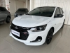 ONIX 1.0 TURBO FLEX RS AUTOMÁTICO - 2024 - BENTO GONçALVES 