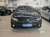 COROLLA 2.0 VVT-IE FLEX GR-S DIRECT SHIFT - 2025 - BENTO GONçALVES
