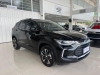 TRACKER 1.0 TURBO FLEX PREMIER AUTOMÁTICO - 2022 - BENTO GONçALVES 