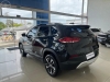 TRACKER 1.0 TURBO FLEX PREMIER AUTOMÁTICO - 2022 - BENTO GONçALVES 