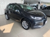 TRACKER 1.4 16V TURBO FLEX PREMIER AUTOMÁTICO - 2018 - BENTO GONçALVES 