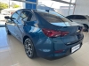 ONIX 1.0 TURBO FLEX PLUS LT MANUAL - 2024 - BENTO GONçALVES 