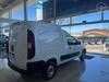 FIORINO 1.4 MPI FURGÃO ENDURANCE 8V FLEX 2P MANUAL - 2025 - BENTO GONçALVES 
