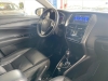 YARIS 1.5 16V FLEX SEDAN XLS MULTIDRIVE - 2024 - BENTO GONçALVES