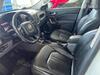 TORO 2.0 16V TURBO DIESEL VOLCANO 4WD AT9 - 2017 - BENTO GONçALVES 