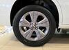 SPIN 1.8 LTZ 8V FLEX 4P AUTOMÁTICO - 2023 - BENTO GONçALVES