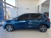ONIX 1.0 FLEX LT MANUAL - 2024 - BENTO GONçALVES 