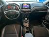 ONIX 1.0 TURBO FLEX RS AUTOMÁTICO - 2022 - BENTO GONçALVES