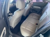 CRUZE 1.8 LTZ 16V FLEX 4P AUTOMÁTICO - 2014 - BENTO GONçALVES 