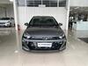 HB20S 1.0 TGDI FLEX LIMITED AUTOMÁTICO - 2026 - BENTO GONçALVES