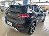 TRACKER 1.2 TURBO FLEX PREMIER AUTOMÁTICO - 2022 - BENTO GONçALVES 
