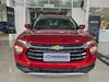 MONTANA 1.2 TURBO FLEX LTZ AUTOMÁTICO - 2025 - BENTO GONçALVES