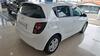 SONIC 1.6 LT 16V FLEX 4P AUTOMÁTICO - 2014 - BENTO GONçALVES 