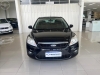 FOCUS 1.6 GLX 16V FLEX 4P MANUAL - 2013 - BENTO GONçALVES 