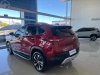 TRACKER 1.2 TURBO FLEX PREMIER AUTOMÁTICO - 2021 - BENTO GONçALVES 