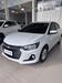 ONIX 1.0 TURBO FLEX PLUS LTZ AUTOMÁTICO - 2022 - BENTO GONçALVES