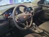ONIX 1.0 TURBO FLEX PLUS AUTOMÁTICO - 2025 - BENTO GONçALVES