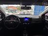 CITY 1.5 I-VTEC FLEX EXL CVT - 2024 - BENTO GONçALVES 