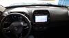 KWID 1.0 12V SCE FLEX OUTSIDER MANUAL - 2022 - BENTO GONçALVES 