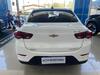 ONIX 1.0 TURBO FLEX PLUS PREMIER AUTOMÁTICO - 2024 - BENTO GONçALVES 