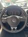 GOL 1.6 MI COMFORTLINE 8V FLEX 4P MANUAL - 2015 - BENTO GONçALVES 
