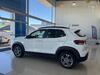 PULSE 1.3 FLEX DRIVE CVT - 2024 - BENTO GONçALVES 