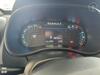 KWID 1.0 12V SCE FLEX ZEN MANUAL - 2025 - BENTO GONçALVES 