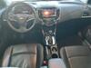 CRUZE 1.4 TURBO LTZ 16V FLEX 4P AUTOMÁTICO - 2022 - BENTO GONçALVES