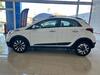 HB20X 1.6 16V PREMIUM FLEX 4P AUTOMÁTICO - 2019 - BENTO GONçALVES