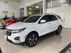 EQUINOX 1.5 16V TURBO PREMIER AWD AUTOMÁTICO - 2024 - BENTO GONçALVES 