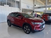 TRACKER 1.2 TURBO FLEX PREMIER AUTOMÁTICO - 2021 - BENTO GONçALVES 