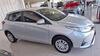 YARIS 1.5 16V FLEX XL MULTIDRIVE - 2025 - BENTO GONçALVES