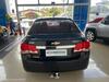 CRUZE 1.8 LTZ 16V FLEX 4P AUTOMÁTICO - 2014 - BENTO GONçALVES