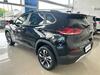 TRACKER 1.2 TURBO FLEX PREMIER AUTOMÁTICO - 2022 - BENTO GONçALVES 
