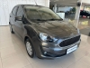KA 1.0 TI-VCT FLEX SE MANUAL - 2019 - BENTO GONçALVES 