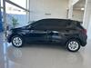 ONIX 1.0 FLEX LT MANUAL - 2023 - BENTO GONçALVES