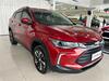 TRACKER 1.2 TURBO FLEX PREMIER AUTOMÁTICO - 2024 - BENTO GONçALVES