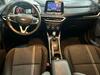 TRACKER 1.0 TURBO FLEX LT AUTOMÁTICO - 2023 - BENTO GONçALVES 