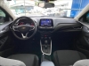 ONIX 1.0 TURBO FLEX LT AUTOMÁTICO - 2024 - BENTO GONçALVES 