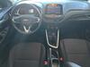 ONIX 1.0 FLEX LT MANUAL - 2023 - BENTO GONçALVES