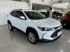 TRACKER 1.0 TURBO FLEX LTZ AUTOMÁTICO - 2024 - BENTO GONçALVES 