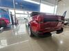 MONTANA 1.2 TURBO FLEX LTZ AUTOMÁTICO - 2025 - BENTO GONçALVES