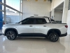 MONTANA 1.2 TURBO FLEX PREMIER AUTOMÁTICO - 2023 - BENTO GONçALVES 