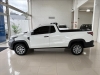 STRADA 1.4 FIRE FLEX ENDURANCE CS MANUAL - 2023 - BENTO GONçALVES 